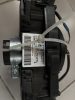 Citroen C3, DS3 komplett kormánykapcsoló 96667325XT