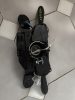 Citroen C3, DS3 komplett kormánykapcsoló 96667325XT
