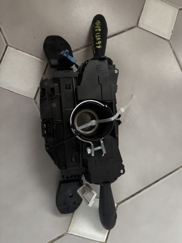 Citroen C3, DS3 komplett kormánykapcsoló 96667325XT