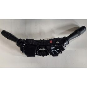 Toyota Auris E18 Kormánykapcsoló 17F852