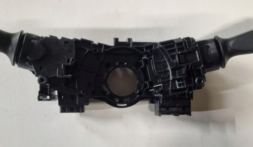 Toyota Auris E18 Kormánykapcsoló 17F852