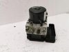 Opel Antara ABS kocka 95112928