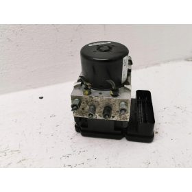 Opel Antara ABS kocka 95112928
