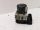Opel Antara ABS kocka 95112928
