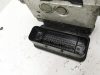 Opel Antara ABS kocka 95112928