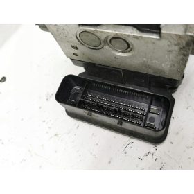 Opel Antara ABS kocka 95112928