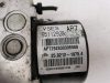 Opel Antara ABS kocka 95112928