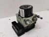 Opel Antara ABS kocka 95112928