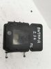 Opel Antara ABS kocka 95112928
