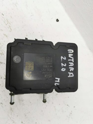 Opel Antara ABS kocka 95112928