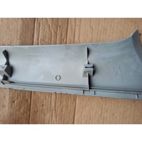 Skoda Fabia I bal oldali A oszlop burkolat 6Y0867457A