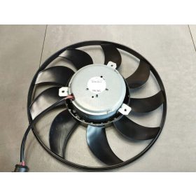 Audi S3 A3 8Y, VW Passat B8 hűtőventilátor 5Q0959455AH