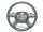 Audi A8 S8 D4 4H Multikormány 4H0419091AC