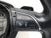 Audi A8 S8 D4 4H Multikormány 4H0419091AC