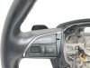 Audi A8 S8 D4 4H Multikormány 4H0419091AC