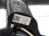 Audi A8 S8 D4 4H Multikormány 4H0419091AC