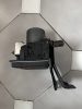Nissan Qashqai J10 ABS kocka 47660BR00A