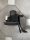 Nissan Qashqai J10 ABS kocka 47660BR00A