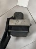 Nissan Qashqai J10 ABS kocka 47660BR00A