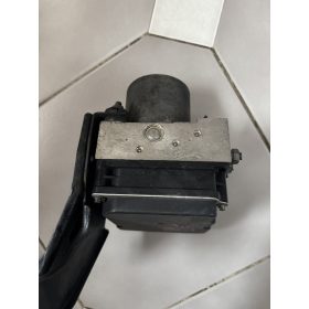 Nissan Qashqai J10 ABS kocka 47660BR00A