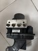 Nissan Qashqai J10 ABS kocka 47660BR00A