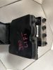 Nissan Qashqai J10 ABS kocka 47660BR00A