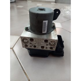 Volkswagen Passat B7, CC ABS kocka 3AA614109AP