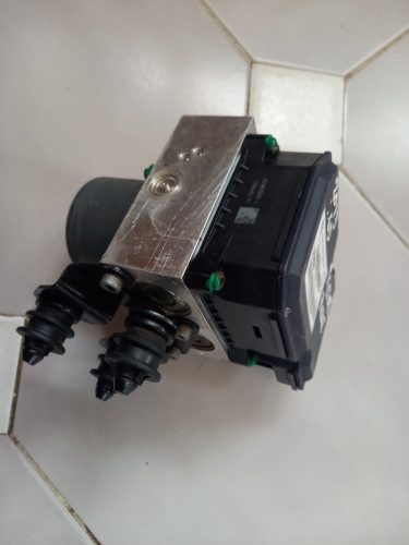 Volkswagen Passat B7, CC ABS kocka 3AA614109AP