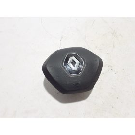 Renault Clio V Kormánylégzsák 985706493R