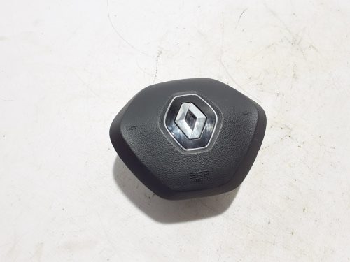 Renault Clio V Kormánylégzsák 985706493R