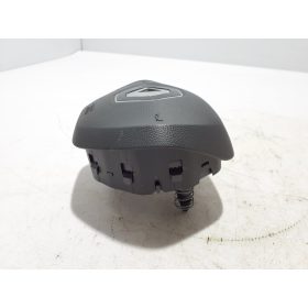 Renault Clio V Kormánylégzsák 985706493R
