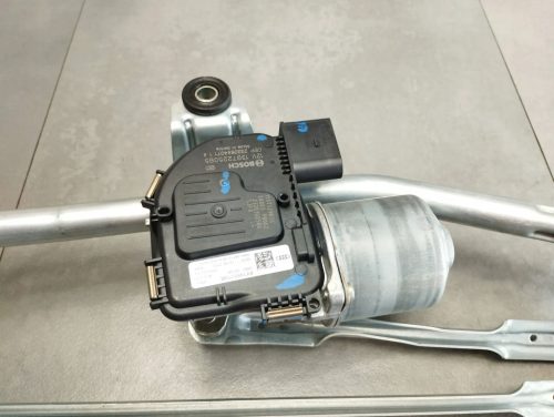 Audi S3 A3 8Y első ablaktörlő motor 8Y1955023B