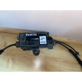 BMW 7 F01 F02 F03 F04 elektromos kézifék 6790417