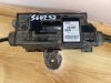 BMW 7 F01 F02 F03 F04 elektromos kézifék 6790417