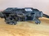 BMW 7 F01 F02 F03 F04 elektromos kézifék 6790417