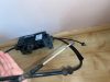 BMW 7 F01 F02 F03 F04 elektromos kézifék 6790417
