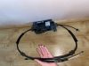 BMW 7 F01 F02 F03 F04 elektromos kézifék 6790417