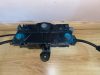 BMW 7 F01 F02 F03 F04 elektromos kézifék 6790417