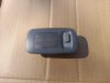 Alfa Romeo 156, 166, Fiat 500 beltér világítás 60607883