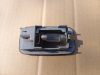 Alfa Romeo 156, 166, Fiat 500 beltér világítás 60607883