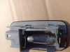 Alfa Romeo 156, 166, Fiat 500 beltér világítás 60607883