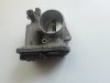 Toyota Yaris Fojtószelep 2203047040