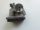 Toyota Yaris Fojtószelep 2203047040