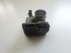Toyota Yaris Fojtószelep 2203047040