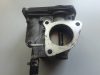 Toyota Yaris Fojtószelep 2203047040