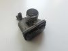 Toyota Yaris Fojtószelep 2203047040