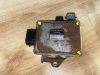 Lexus LS Olajpumpa vezérlő modul G1167-30020