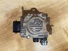 Lexus LS Olajpumpa vezérlő modul G1167-30020