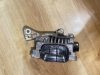Lexus LS Olajpumpa vezérlő modul G1167-30020