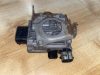 Lexus LS Olajpumpa vezérlő modul G1167-30020